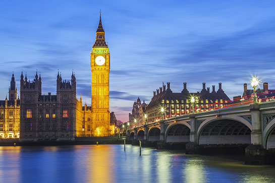united-kingdom